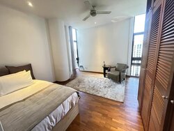 River Valley Road (D9), Detached #457350851